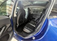 Tesla Model Y 2023 Long Range Dual Motor | AWD | 514HP | SOH 91,7%