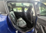 Tesla Model Y 2023 Long Range Dual Motor | AWD | 514HP | SOH 91,7%