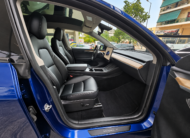 Tesla Model Y 2023 Long Range Dual Motor | AWD | 514HP | SOH 91,7%