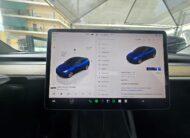Tesla Model Y 2023 Long Range Dual Motor | AWD | 514HP | SOH 91,7%
