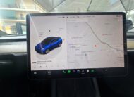 Tesla Model Y 2023 Long Range Dual Motor | AWD | 514HP | SOH 91,7%