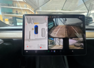 Tesla Model Y 2023 Long Range Dual Motor | AWD | 514HP | SOH 91,7%