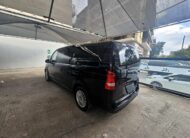 Mercedes-Benz Vito 2022 116 Business | 9 Θέσεων | Automatic | 163HP