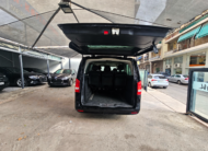 Mercedes-Benz Vito 2022 116 Business | 9 Θέσεων | Automatic | 163HP