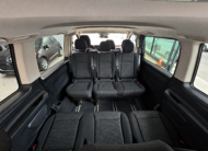 Mercedes-Benz Vito 2022 116 Business | 9 Θέσεων | Automatic | 163HP