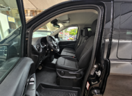 Mercedes-Benz Vito 2022 116 Business | 9 Θέσεων | Automatic | 163HP