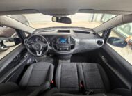 Mercedes-Benz Vito 2022 116 Business | 9 Θέσεων | Automatic | 163HP