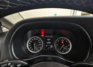 Mercedes-Benz Vito 2022 116 Business | 9 Θέσεων | Automatic | 163HP