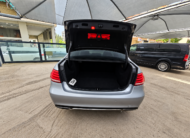 Mercedes-Benz E 200 2016 CDI Avantgarde | 136HP | Automatic | Euro 6