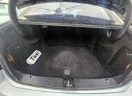 Mercedes-Benz E 200 2016 CDI Avantgarde | 136HP | Automatic | Euro 6