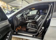 Mercedes-Benz E 200 2016 CDI Avantgarde | 136HP | Automatic | Euro 6