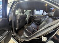 Mercedes-Benz E 200 2016 CDI Avantgarde | 136HP | Automatic | Euro 6
