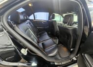 Mercedes-Benz E 200 2016 CDI Avantgarde | 136HP | Automatic | Euro 6