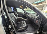 Mercedes-Benz E 200 2016 CDI Avantgarde | 136HP | Automatic | Euro 6