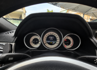Mercedes-Benz E 200 2016 CDI Avantgarde | 136HP | Automatic | Euro 6
