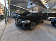 Mercedes-Benz E 220 2022 d Avantgarde | Night Package | 200HP | 9G-Tronic