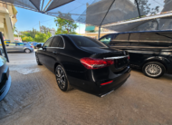 Mercedes-Benz E 220 2022 d Avantgarde | Night Package | 200HP | 9G-Tronic