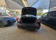 Mercedes-Benz E 220 2022 d Avantgarde | Night Package | 200HP | 9G-Tronic