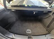 Mercedes-Benz E 220 2022 d Avantgarde | Night Package | 200HP | 9G-Tronic