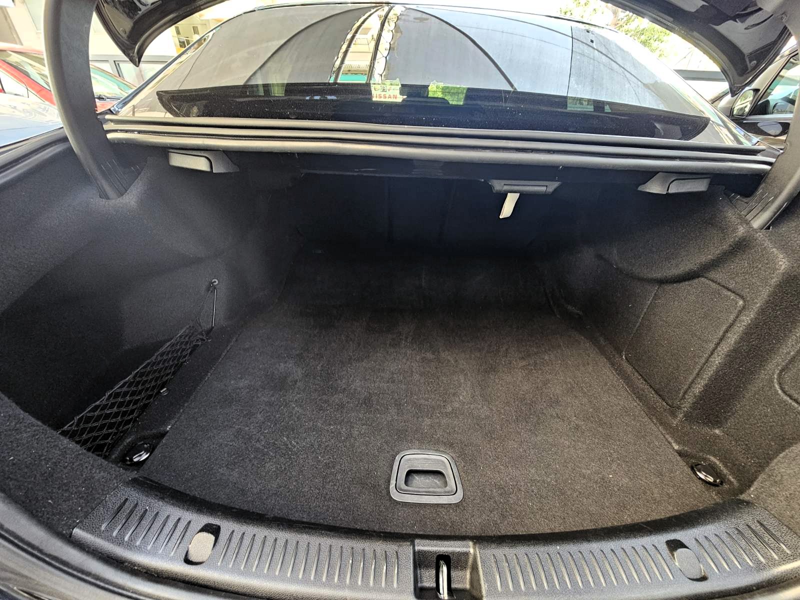 Mercedes-Benz E 220 2022 d Avantgarde | Night Package | 200HP | 9G-Tronic