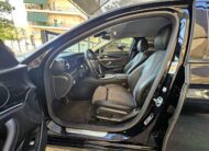 Mercedes-Benz E 220 2022 d Avantgarde | Night Package | 200HP | 9G-Tronic