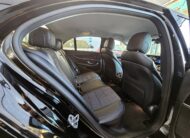 Mercedes-Benz E 220 2022 d Avantgarde | Night Package | 200HP | 9G-Tronic