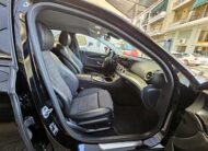 Mercedes-Benz E 220 2022 d Avantgarde | Night Package | 200HP | 9G-Tronic