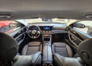 Mercedes-Benz E 220 2022 d Avantgarde | Night Package | 200HP | 9G-Tronic