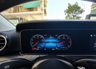 Mercedes-Benz E 220 2022 d Avantgarde | Night Package | 200HP | 9G-Tronic