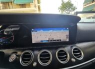 Mercedes-Benz E 220 2022 d Avantgarde | Night Package | 200HP | 9G-Tronic