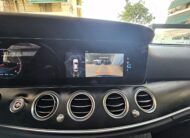 Mercedes-Benz E 220 2022 d Avantgarde | Night Package | 200HP | 9G-Tronic