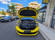 Skoda Octavia 2018 ΠΩΛΕΙΤΑΙ ΑΔΕΙΑ ΤΑΞΙ ΜΑΖΙ ΜΕ ΤΟ ΟΧΗΜΑ