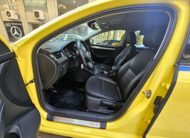 Skoda Octavia 2018 ΠΩΛΕΙΤΑΙ ΑΔΕΙΑ ΤΑΞΙ ΜΑΖΙ ΜΕ ΤΟ ΟΧΗΜΑ