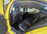 Skoda Octavia 2018 ΠΩΛΕΙΤΑΙ ΑΔΕΙΑ ΤΑΞΙ ΜΑΖΙ ΜΕ ΤΟ ΟΧΗΜΑ