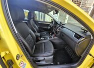 Skoda Octavia 2018 ΠΩΛΕΙΤΑΙ ΑΔΕΙΑ ΤΑΞΙ ΜΑΖΙ ΜΕ ΤΟ ΟΧΗΜΑ