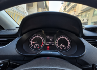 Skoda Octavia 2018 ΠΩΛΕΙΤΑΙ ΑΔΕΙΑ ΤΑΞΙ ΜΑΖΙ ΜΕ ΤΟ ΟΧΗΜΑ
