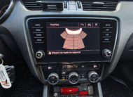 Skoda Octavia 2018 ΠΩΛΕΙΤΑΙ ΑΔΕΙΑ ΤΑΞΙ ΜΑΖΙ ΜΕ ΤΟ ΟΧΗΜΑ