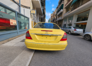 Mercedes-Benz E 220 2009 CDI Avantgarde με αλλαγμένη μηχανή