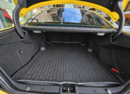 Mercedes-Benz E 220 2009 CDI Avantgarde με αλλαγμένη μηχανή