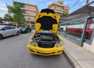 Mercedes-Benz E 220 2009 CDI Avantgarde με αλλαγμένη μηχανή