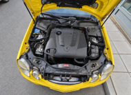 Mercedes-Benz E 220 2009 CDI Avantgarde με αλλαγμένη μηχανή