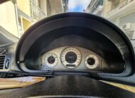 Mercedes-Benz E 220 2009 CDI Avantgarde με αλλαγμένη μηχανή