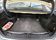 Mercedes-Benz E 200 2013 CDI Avantgarde με αλλαγμένη μηχανή