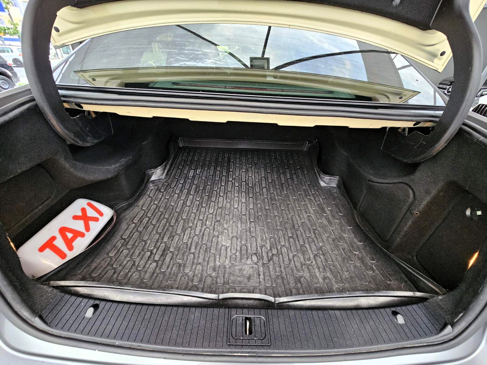 Mercedes-Benz E 200 2013 CDI Avantgarde με αλλαγμένη μηχανή