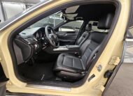 Mercedes-Benz E 200 2013 CDI Avantgarde με αλλαγμένη μηχανή