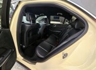 Mercedes-Benz E 200 2013 CDI Avantgarde με αλλαγμένη μηχανή