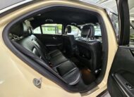 Mercedes-Benz E 200 2013 CDI Avantgarde με αλλαγμένη μηχανή
