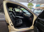 Mercedes-Benz E 200 2013 CDI Avantgarde με αλλαγμένη μηχανή